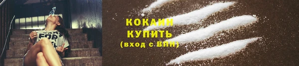 прущий лед Арсеньев