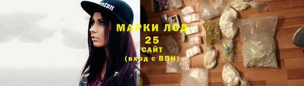 прущий лед Арсеньев