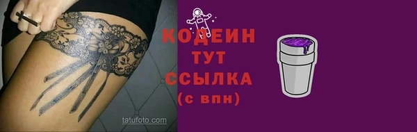 молекула духа Аркадак